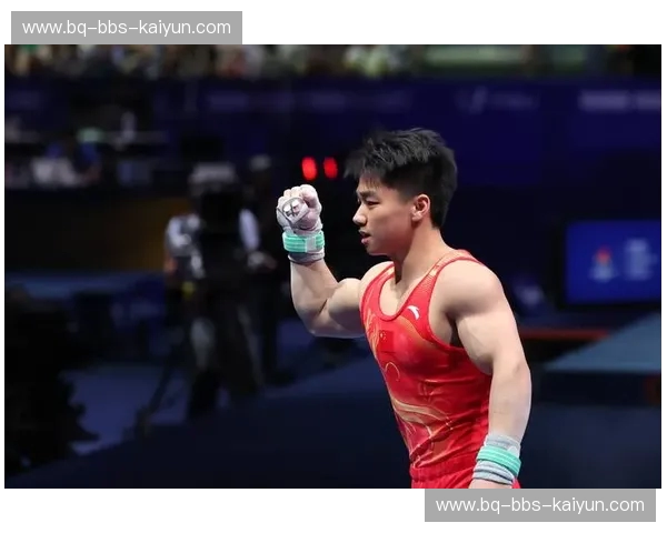 大运会2029赛程:发现未来体育的节拍与节奏