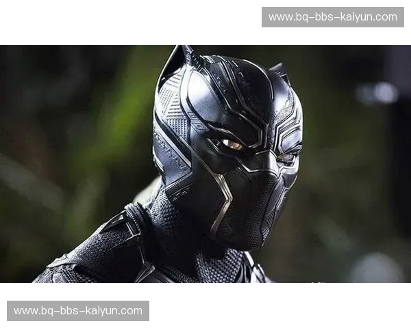 龙吟与豹吼的巅峰碰撞：上气vs黑豹，谁才是漫威宇宙的格斗天花板？