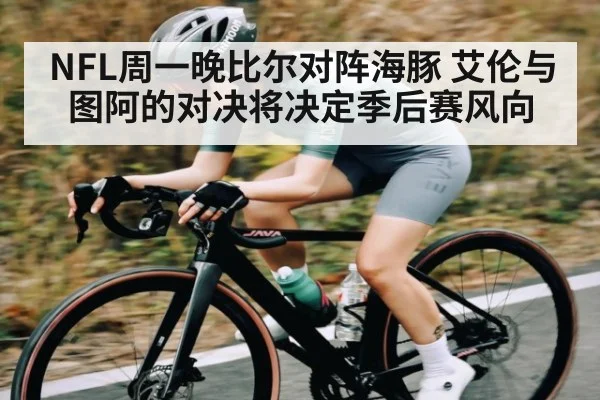 NFL周一晚比尔对阵海豚 艾伦与图阿的对决将决定季后赛风向 - kaiyun